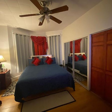 Room With Jacuzzi, Massage Seat, And Parking Space, The Best Choices!! North Bergen Εξωτερικό φωτογραφία